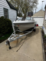 1993 sylvan V1881