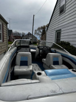 1993 sylvan V1881