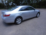 2007 Toyota Camry LE FWD 53,000 mi