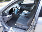 2007 Toyota Camry LE FWD 53,000 mi