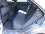 2007 Toyota Camry LE FWD 53,000 mi