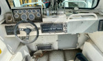 Work Boat - Aluminum
