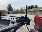 Tracker Pro Guide v16