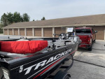 Tracker Pro Guide v16