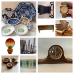 Online Estate Auction Ends 1/26