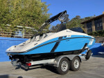 Yamaha Marine 212XE