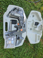 Feelfree Lure Fishing Kayak