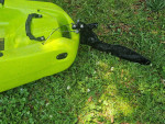 Feelfree Lure Fishing Kayak