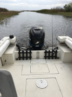 23’ Winner Cuddy Sport