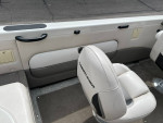 2009 CRESTLINER 1950 SPORTFISH