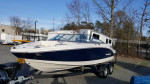 2012 Chaparral 206 SSI