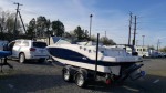 2012 Chaparral 206 SSI