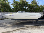 Stingray 190