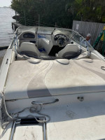 Stingray 190