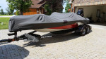 2013 Nitro Z9 DwD bass boat for sale!!!