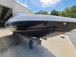 2018 Stingray 250 LR