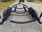 20-23 boat trailer