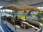 2017 VERANDA TRITOON