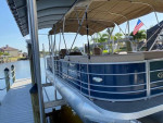 2017 VERANDA TRITOON