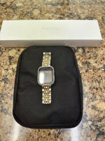 APPLE Watch Series 7 45mm + 21 Bands