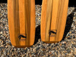 Mad River Revelation Canoe