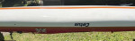 18 ft Sea Kayak