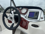 Used 2013 Nitro 290 Fish/Ski! Financing Available! No Fees