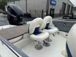 Used 2013 Nitro 290 Fish/Ski! Financing Available! No Fees