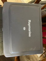 MARINE ELECTRONICS