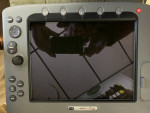 MARINE ELECTRONICS
