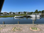 2021 Sea Ray SPX 210