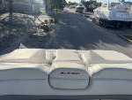 2013 Larson LXI 292, Mercruiser 8.3L