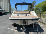 2018 Sea Ray 230 SLX