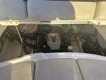 2015 Sea Ray 250 SLX