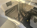 2015 Sea Ray 250 SLX