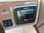 2015 Sea Ray 250 SLX