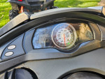 2008 Yamaha Waverunner FX SHO, 120 Hrs
