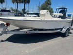 2023 Bonita 171 Little Snapper Bonita 171 Little Snapper