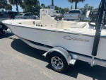 2023 Bonita 171 Little Snapper Bonita 171 Little Snapper
