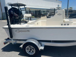 2023 Bonita 171 Little Snapper Bonita 171 Little Snapper