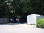 65 Foot Slip Available for rent on A Ramp