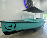 2024 Fantail 217