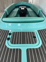 2024 Fantail 217