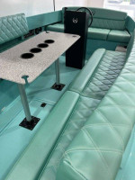 2024 Fantail 217