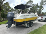 2014 STARCRAFT 2009 Coastal, Yamaha 150hp 4 stroke