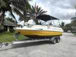 2014 STARCRAFT 2009 Coastal, Yamaha 150hp 4 stroke