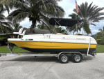 2014 STARCRAFT 2009 Coastal, Yamaha 150hp 4 stroke