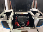 Super air Nautique G 21
