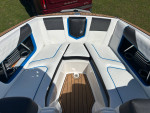 Super air Nautique G 21