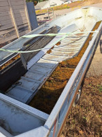 14' Project Boat Northport Troller